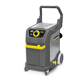 MÁY PHUN RỬA BẰNG HƠI NƯỚC SGV 8/5